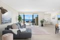 Property photo of 303/64-66 Eastern Beach Road Geelong VIC 3220