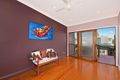 Property photo of 7 Fitzgerald Street Queens Park NSW 2022