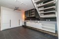 Property photo of 210/59 Gibson Street Bowden SA 5007