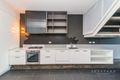 Property photo of 210/59 Gibson Street Bowden SA 5007