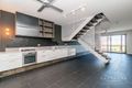 Property photo of 210/59 Gibson Street Bowden SA 5007