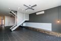 Property photo of 210/59 Gibson Street Bowden SA 5007