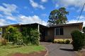 Property photo of 314 Stenner Street Middle Ridge QLD 4350