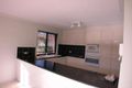 Property photo of 49 Edinburgh Road Benowa QLD 4217