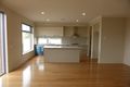 Property photo of 2 Middleton Drive Point Cook VIC 3030