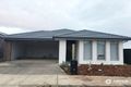 Property photo of 17 Andara Street Truganina VIC 3029