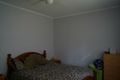 Property photo of 93 Carr Crescent Mooroopna VIC 3629