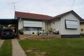 Property photo of 93 Carr Crescent Mooroopna VIC 3629