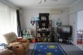 Property photo of 93 Carr Crescent Mooroopna VIC 3629