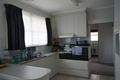 Property photo of 93 Carr Crescent Mooroopna VIC 3629