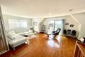 Property photo of 52 Hilma Street Collaroy Plateau NSW 2097