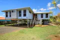 Property photo of 17 Panorama Drive Qunaba QLD 4670