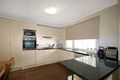 Property photo of 13 Southampton Road Ellen Grove QLD 4078