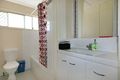 Property photo of 13 Southampton Road Ellen Grove QLD 4078