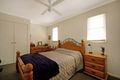 Property photo of 13 Southampton Road Ellen Grove QLD 4078