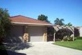 Property photo of 5 Keel Court Wurtulla QLD 4575