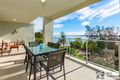 Property photo of 14/8A Spinnaker Drive Sandstone Point QLD 4511