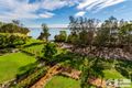 Property photo of 14/8A Spinnaker Drive Sandstone Point QLD 4511
