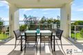 Property photo of 14/8A Spinnaker Drive Sandstone Point QLD 4511