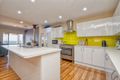 Property photo of 6 Seaview Road Perlubie SA 5680