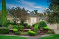 Property photo of 18 Stockdale Way Mill Park VIC 3082