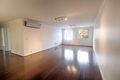 Property photo of 47/5-9 Fourth Avenue Blacktown NSW 2148