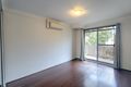 Property photo of 47/5-9 Fourth Avenue Blacktown NSW 2148