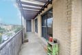 Property photo of 47/5-9 Fourth Avenue Blacktown NSW 2148