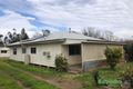 Property photo of 3 Wilga Street Gulargambone NSW 2828