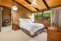 Property photo of 10 Quinty Street Fig Tree Pocket QLD 4069