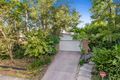 Property photo of 10 Quinty Street Fig Tree Pocket QLD 4069