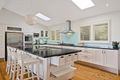 Property photo of 53 Nandi Avenue Frenchs Forest NSW 2086