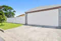 Property photo of 48 Fifth Avenue Palm Beach QLD 4221