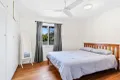 Property photo of 48 Fifth Avenue Palm Beach QLD 4221