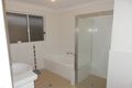 Property photo of 2/23 Gregory Street Warilla NSW 2528