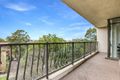 Property photo of 4A/3 Jersey Road Artarmon NSW 2064