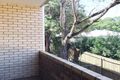 Property photo of 3/33 The Esplanade Ashgrove QLD 4060