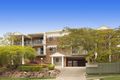 Property photo of 6/36 Alpha Street Taringa QLD 4068