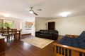 Property photo of 6/36 Alpha Street Taringa QLD 4068