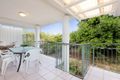 Property photo of 6/36 Alpha Street Taringa QLD 4068