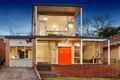 Property photo of 32 Carr Street Coburg North VIC 3058