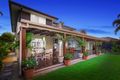 Property photo of 2 Appleby Close North Lakes QLD 4509