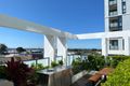 Property photo of 607/7 Village Place Kirrawee NSW 2232