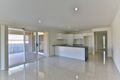 Property photo of 60 Newman Road Wyreema QLD 4352