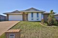 Property photo of 60 Newman Road Wyreema QLD 4352