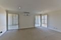 Property photo of 60 Newman Road Wyreema QLD 4352