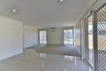 Property photo of 60 Newman Road Wyreema QLD 4352