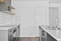 Property photo of 1 Raynors Road Midway Point TAS 7171