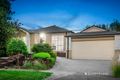 Property photo of 18 Stockdale Way Mill Park VIC 3082