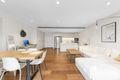 Property photo of 609/1 Avon Road Pymble NSW 2073